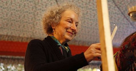 Margaret Atwood’s ‘The Handmaid’s Tale’ is not just a TV show or a ...