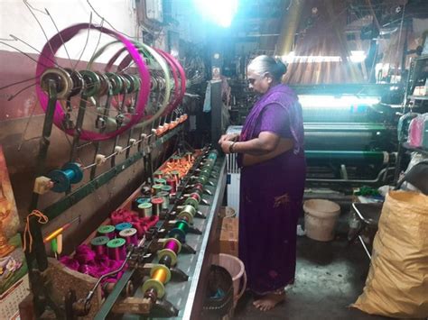 Weaver community to play key role in Karnataka assembly polls