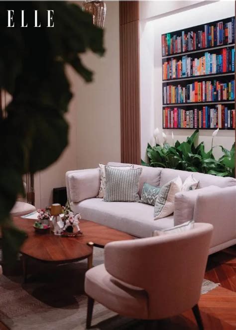 In Indian Restaurants, Art Is Whetting The Appetite In An Exciting Trend