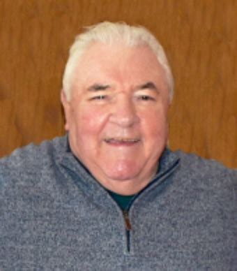 Edward C Seddon Obituary - 2024 - Boakes Funeral Home, Inc.