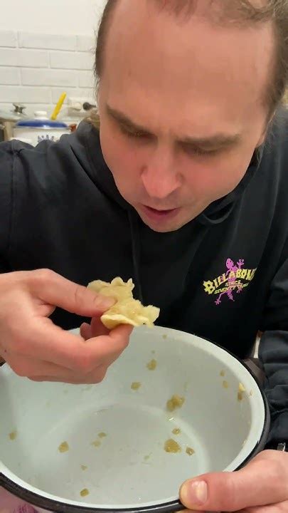 Эники-беники ели вареники 🥟 - YouTube