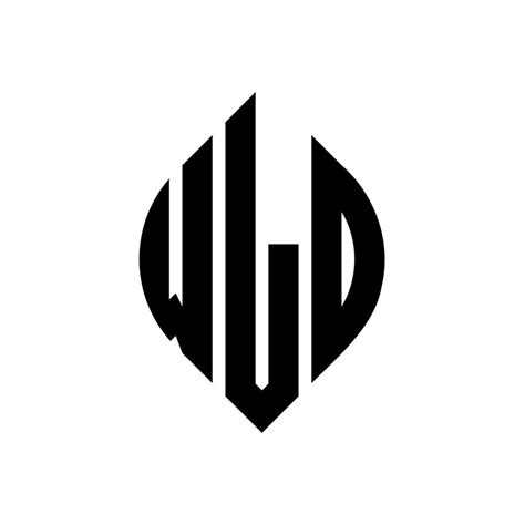Image result for Wld Full Form