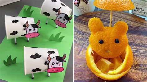 Image result for Cool Animation Tricks Craft