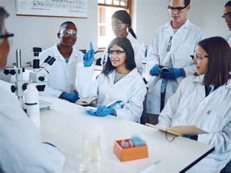 Image result for Introduction Medical Labortory Lessons