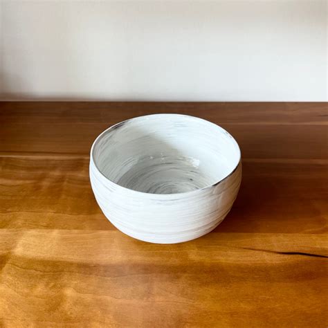 Satsu Matcha Bowl | Five Elements Home