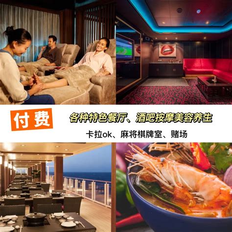 Onlyfans È§†É¢‘ Åœ¨Çº¿