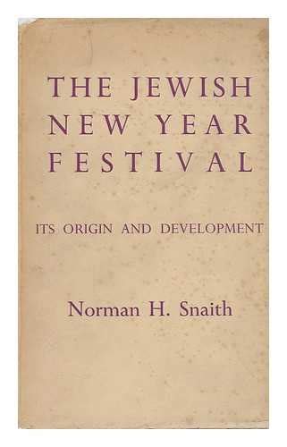 Buy Isaac Bashevis Singer: 2 (Jewish Biography) Book Online at Low ...