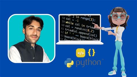 Image result for Best Way to Python Learn 2023