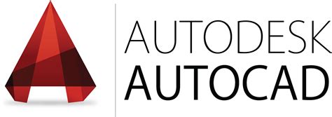 Image result for AutoCAD Software Logo