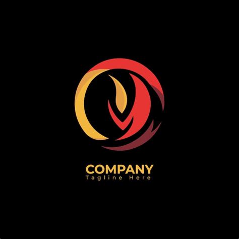 Create Logo Vector Free 的图像结果