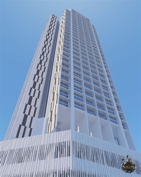 Raheja Solaris Jui Nagar Mumbai - Price, Review & Floor Plan