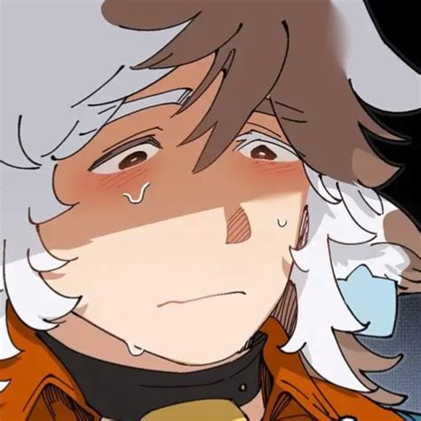 Milton￤Mr A's farm in 2025 | One piece manga, Cute profile pictures ...