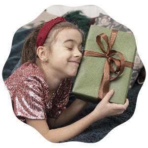 Image result for iCore Talking Chess Computer