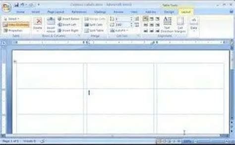 Mailings Labels Microsoft Word 的图像结果