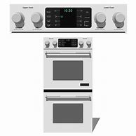 Image result for Jenn Air Wall Ovens