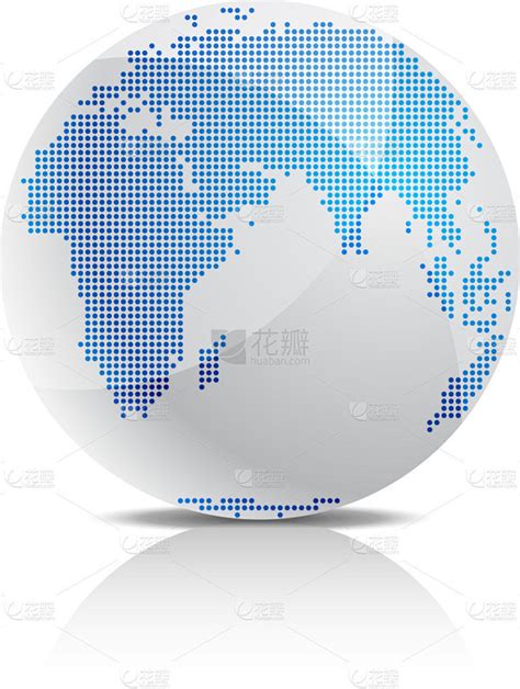 地球图标 的图像结果