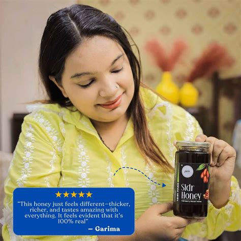 Mustard vs Groundnut vs Sunflower vs Sesame: Which Oil Is Healthier ...