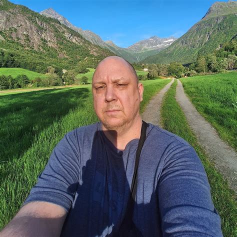 KALLE (2025) All You Need to Know BEFORE You Go (with Photos) - Tripadvisor