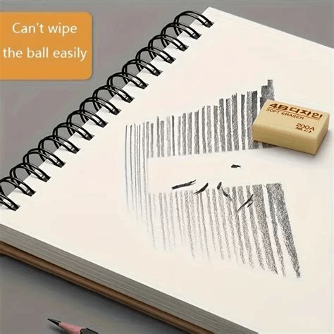 1 Sketchbook, Watercolor Paper, Spiral-Bound Sketch Pad, 1 Book Of 30 ...