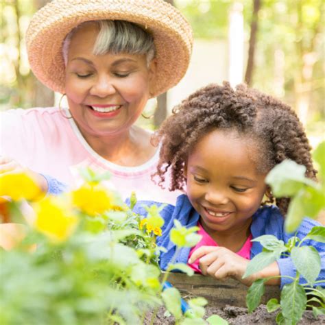 Image result for Spring Hope Reflection