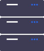 Image result for Jsonbin.io Tutorial