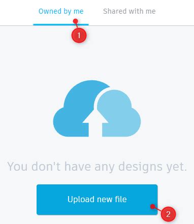 Image result for Revit Viewer Features