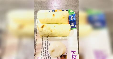 Shawarma Lovers, This Eatery Does A Variety Of Your Favourite Delicacy ...