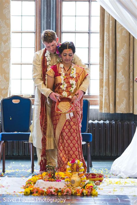 Image result for Indian Hindu Bride