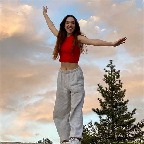 Image result for Ruby Jay Tweets