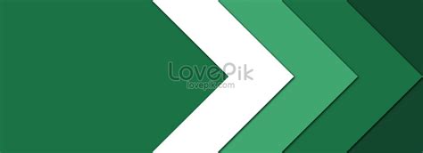 Image result for Pattern Matching Ppt Background