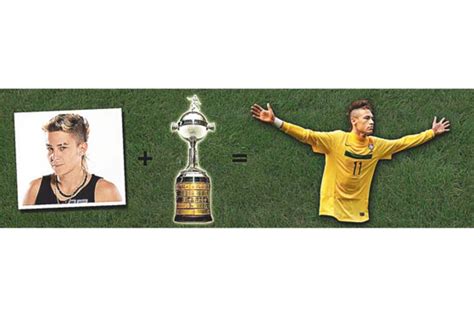 Suma | EL ESPECTADOR