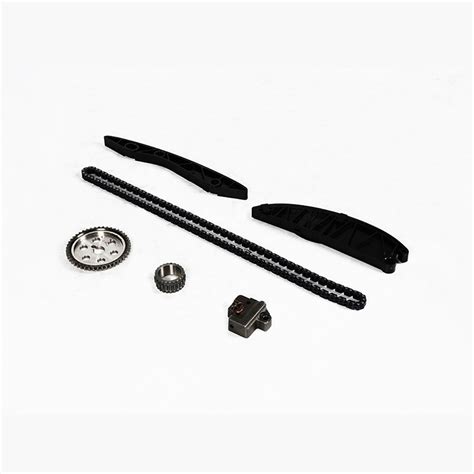 2012 Hyundai 2.4 Timing Chain Replacement 的图像结果