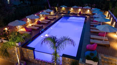 HOTEL MEMMAJ (Ksamil) - Hotel Reviews, Photos, Rate Comparison ...