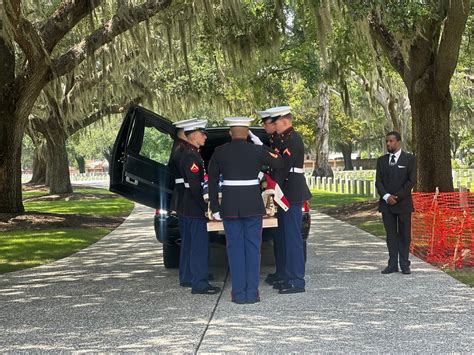 Bynes-Royall Funeral... - Bynes-Royall Funeral Home,Inc.