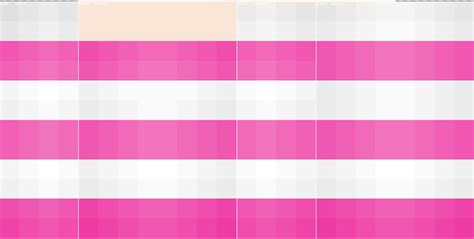 Image result for Skin Shading Tutorial