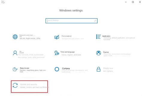 Image result for Net Helpmsg 2182 Error