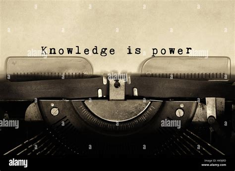 Knowledge Is Power Logo 的图像结果