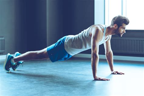 Image result for Push UPS Proper Form