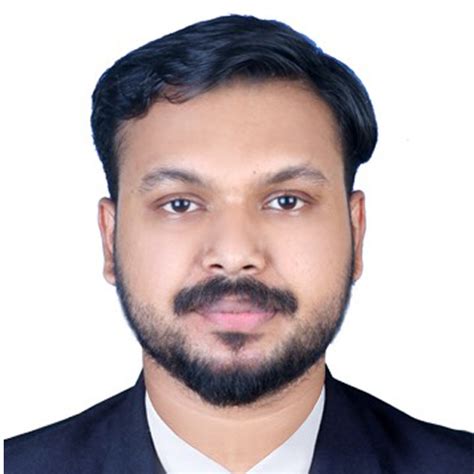 N R S AND ASSOCIATES