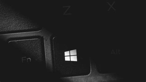 Image result for Windows Button Not Working 11