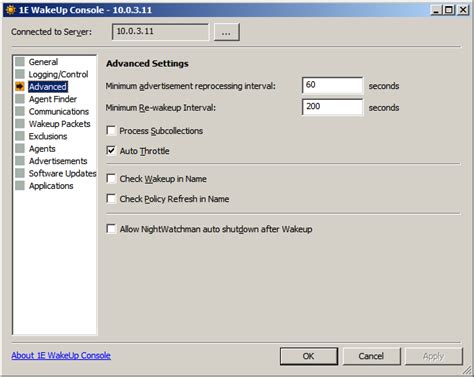 Image result for Sound Screen Advanced