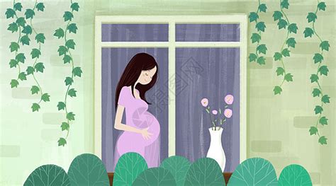 动漫孕妇大肚子分娩图片_大肚子孕妇肚子疼图片_真实孕妇分娩产程图片_孕妇1o个月大肚子照片