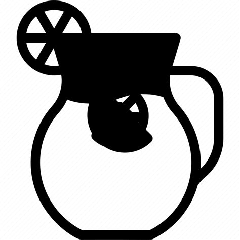 Sangria, drink, beverage, spanish, alcoholic, drinking icon - Download ...