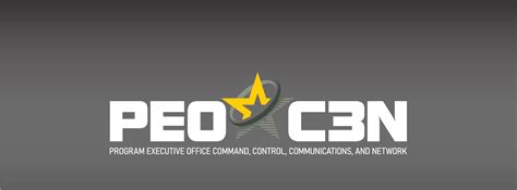 U.S.... - U.S. Army Network Enterprise Technology Command