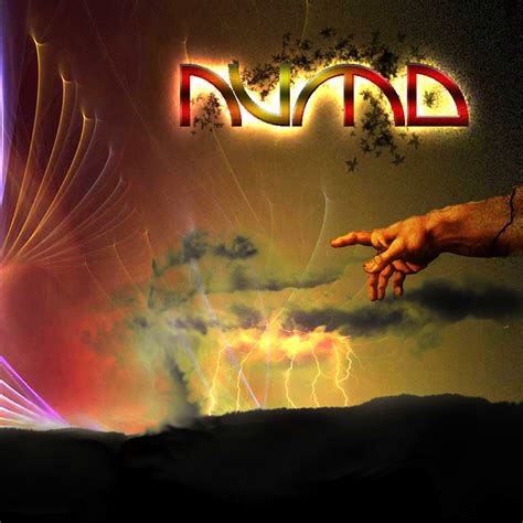 Image result for Numa Numa Multilanguage