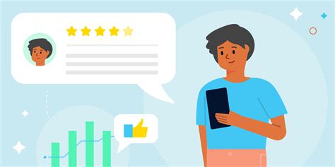 Image result for Android App Reviews