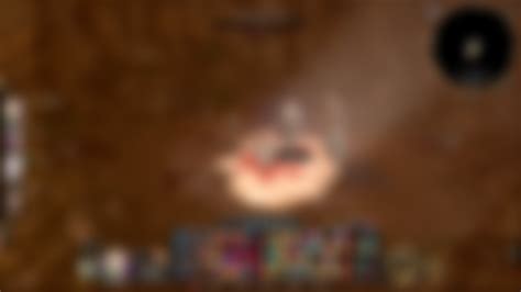 Image result for Monty Python Easter