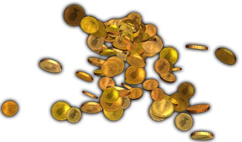 Pile O Coins 3.png