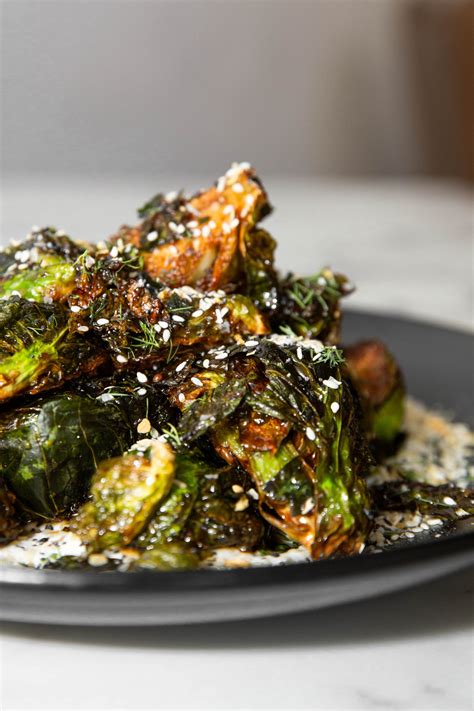 Location Varley - Ivy & Varley