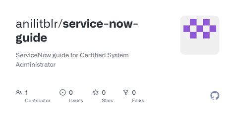 Image result for ServiceNow Order Guide Configuration